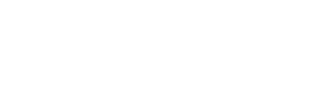 Dalaman İşitme Cihazları